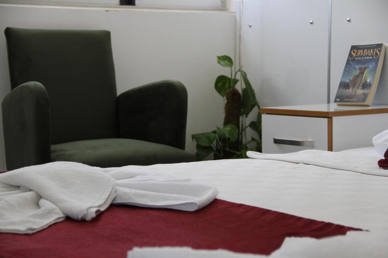 Aelbistan Otel Ντιντίμ Εξωτερικό φωτογραφία
